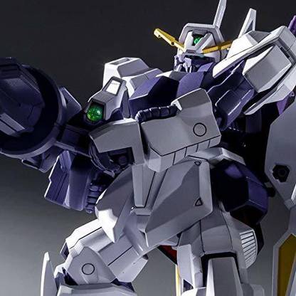 Bandai Hobby Bandai 1/144 HGBD Γ Gundam Gundam Build Divers Break
