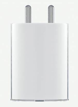 nothing phone 45w ,usb-c compatible power charger