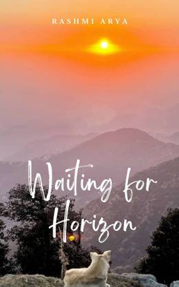 Waiting for Horizon