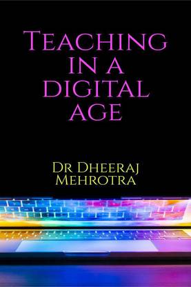 Teaching in a Digital Age