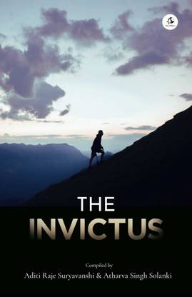 The Invictus