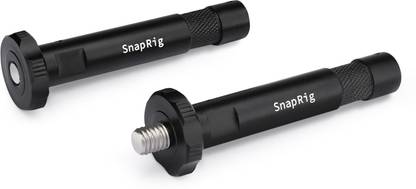 Proaim GP201 Camera Rig