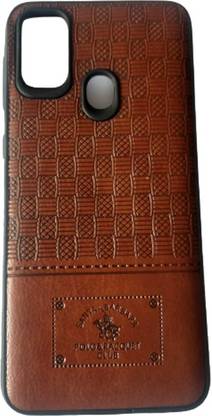 Irish Back Cover for Mobile