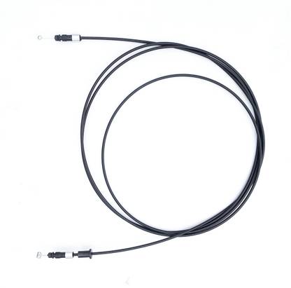 KALSTAR 263 cm Seat Cable