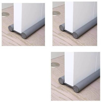 Aplus Floor Mounted Door Closer