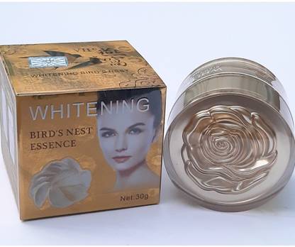 Excellenttstore Best whitening cream results within 7 days