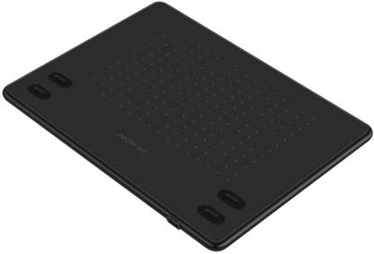 HUION RTE-100 Inspiroy 4.7 x 3 inch Graphics Tablet