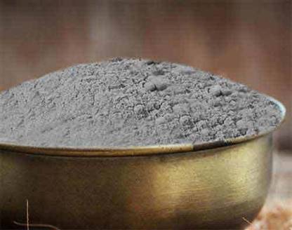 Shree Dev Favourite Item Lord Shiva Vibhooti!Bhasm for Pooja and Rudra-Abhishek 300gm Pack