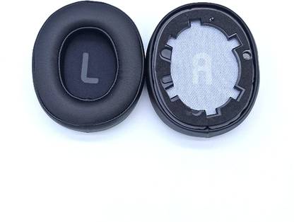 SYGA EarPads-JBL-T700BT-T750-Blue Over The Ear Headphone Cushion