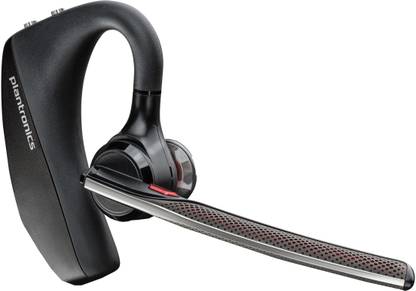 poly Voyager 5200 Bluetooth