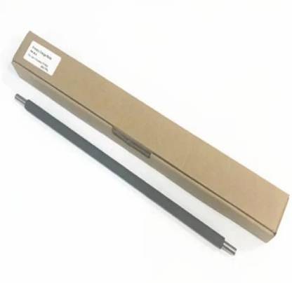 FTC PCR (CHARGING ROLLER) FOR KYOCERA 2020/2021/2320/2321 Black Ink Cartridge