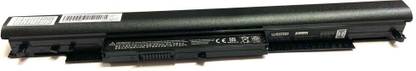 WISTAR HS03 HS04 Battery for HP 246 G5 4 Cell Laptop Battery