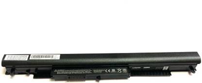 WISTAR HS03 HS04 Battery for HP Pavilion 14-AC006NL 4 Cell Laptop Battery