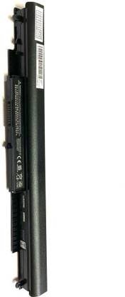 WISTAR 807611-241 807611-251 Battery for HP Pavilion 14-AC611TU 14-AF001AU 4 Cell Laptop Battery