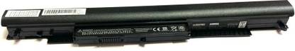 WISTAR HS04 807611-131 807611-141 Battery for HP Pavilion 14-AC115TX 4 Cell Laptop Battery