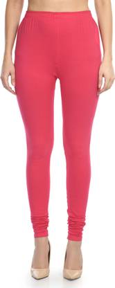 Western Wear Legging