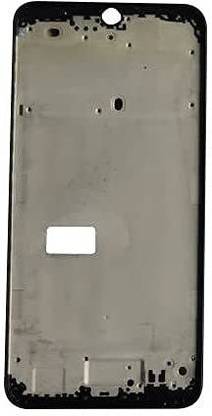 Kraze4blaze Oppo A11K (LCD Middle Frame) Front Panel