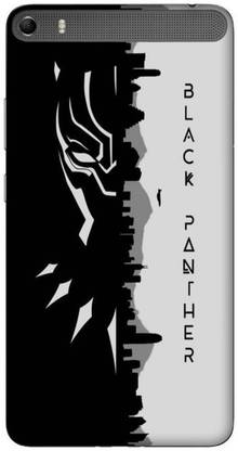 Xuwap Lenovo Phab Plus Mobile Skin
