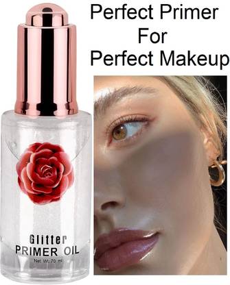 GFSU Smooth Texture Hydrate  Primer  - 70 ml