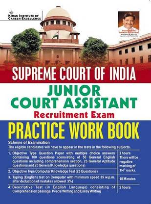 Kiran Bpnl Bharatiya Pashupalan Nigam Ltd Avantan Adhikari Recruitment Exam Practice Work Book