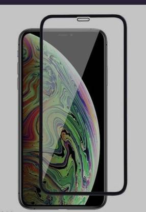 Pushpa Screen Guard for Mobile