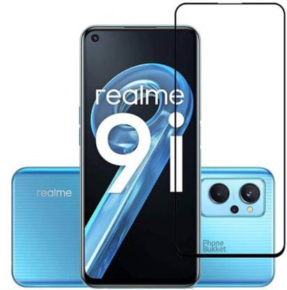 sachin Screen Guard for Mobile