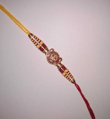 Designer Rakhi