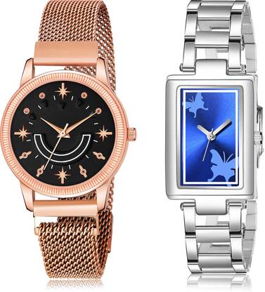 Analog Watch  - For Women