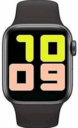 Globalspectra T500 Smartwatch