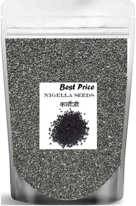 Best Price Kalonji Nigella Seeds Black Cumin