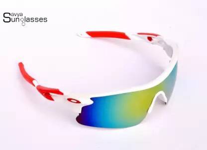 SAVYA Sports Sunglasses