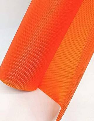 styeva Rectangular Pack of 1 Table Placemat