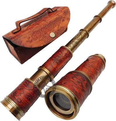 Stark Export House STA-186 Reflecting Telescope