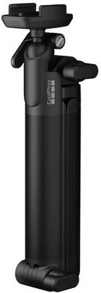 GoPro 3 Way Grip 2.0 Tripod