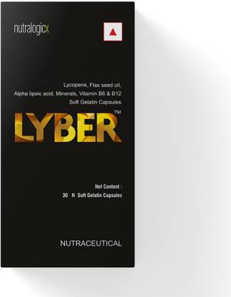 AFD Lyber 30