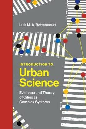 Introduction to Urban Science