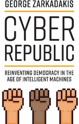 Cyber Republic