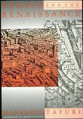Venice and the Renaissance