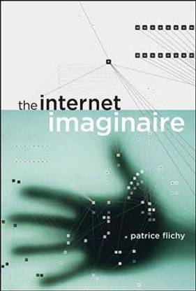 The Internet Imaginaire