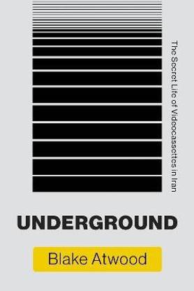Underground