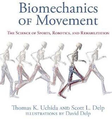 Biomechanics of Movement