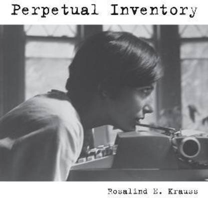 Perpetual Inventory