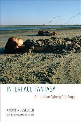 Interface Fantasy