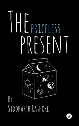 The Priceless Present