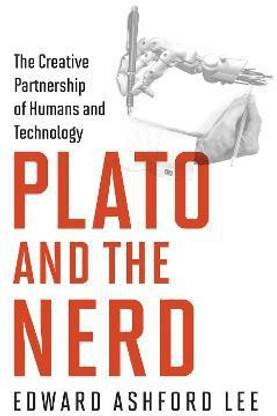 Plato and the Nerd