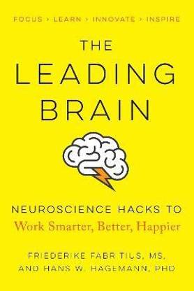 The Leading Brain