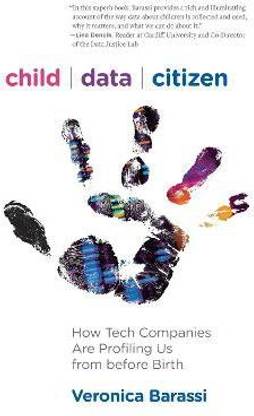 Child Data Citizen
