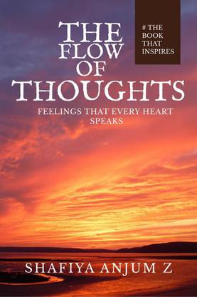 The Flow Of Thoughts