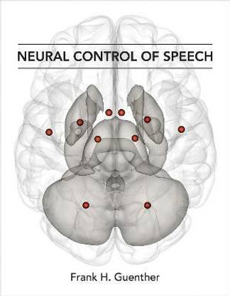 Neural Control of Speech