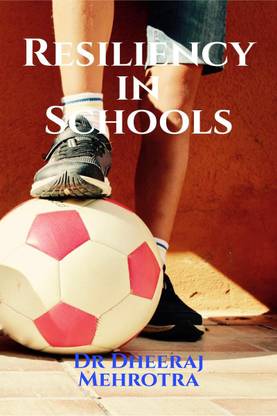 Resiliency in Schools